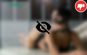 La nostra esperienza su Kink-Date.com: ecco una guida ai suoi servizi