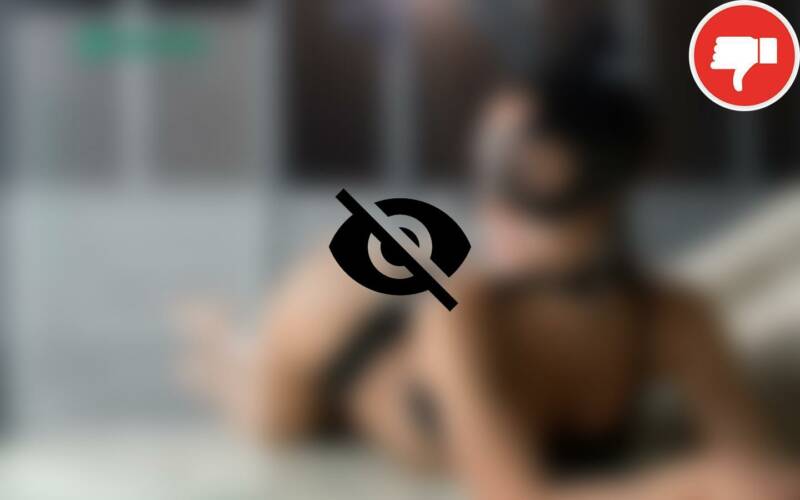 Recensione Kink-Date.com Truffa