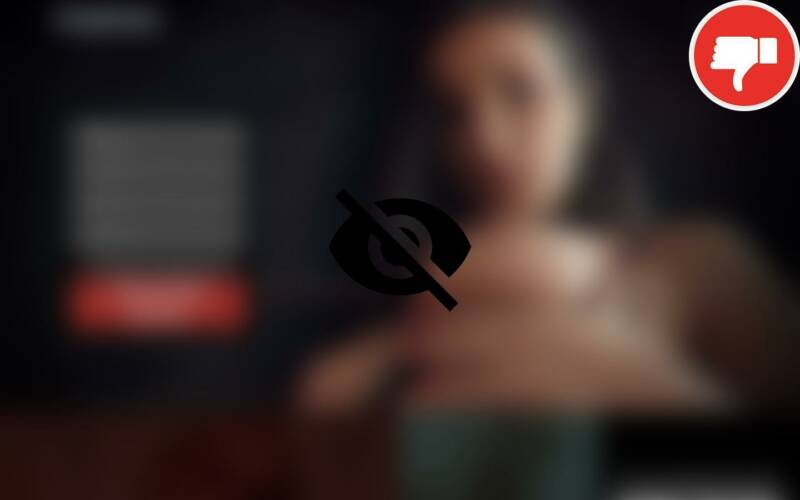 Recensione DirtyDating.com Truffa