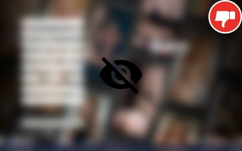 Recensione Horny-Spot.com Truffa