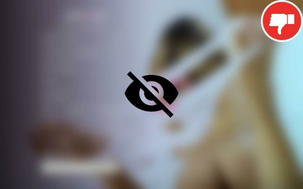 Recensione MatchAMilf.com Truffa