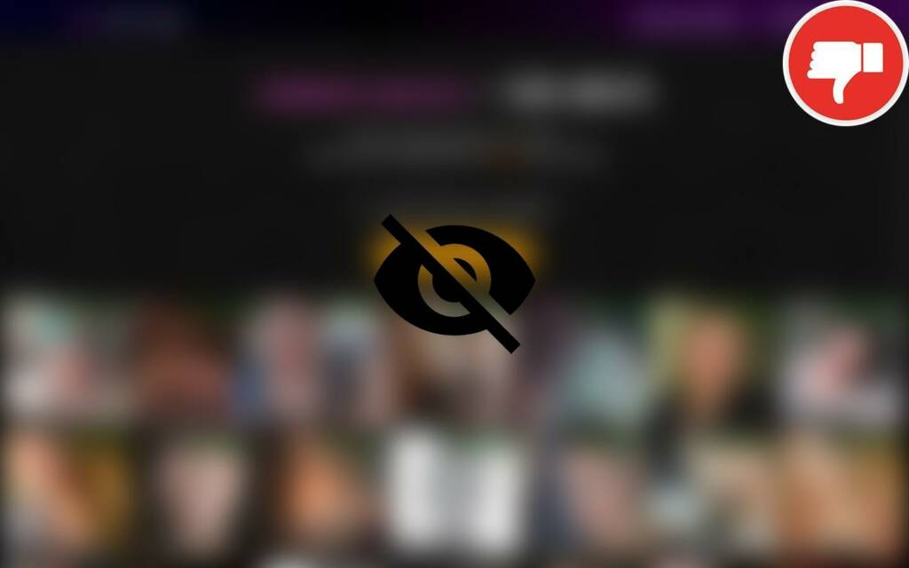 Recensione MilfChat.app Truffa