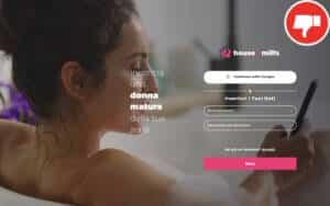 Recensione di HouseOfMilfs.com: un’analisi attenta e dettagliata della piattaforma