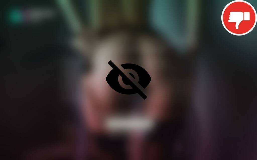 Recensione MistressNest.com Truffa