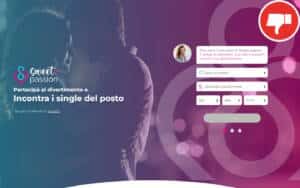 Millanterie o una solida realtà? La verità su Sweet-Passion.com