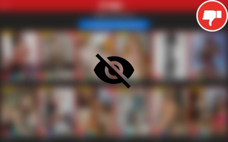 Recensione TorinoErotica.com Truffa