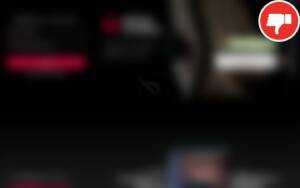 Dating-Fucktory.com, tutto quello che c’è da sapere