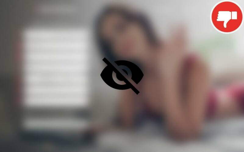 Recensione Lets-Hookup.com Truffa