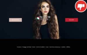 IncontriItaliani.com, la recensione che stavi aspettando