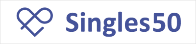 Logo Singles50.it