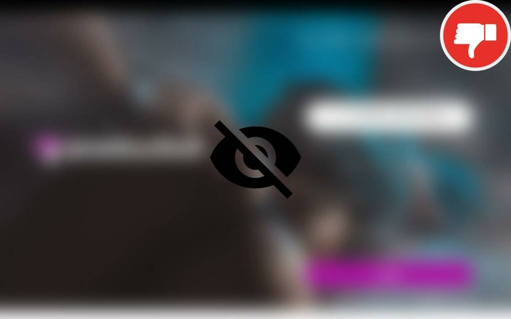 Recensione EroticClick.com Truffa