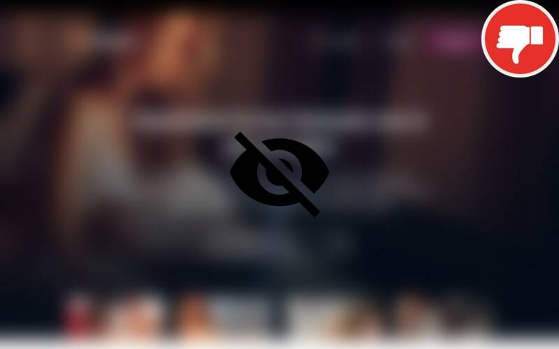 Recensione Hotiess.com Truffa