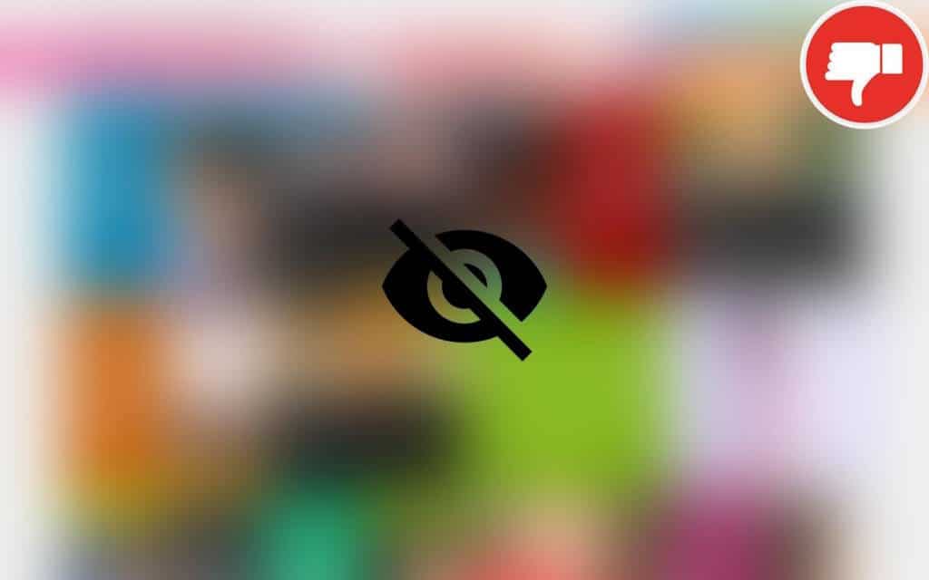 Recensione Contattotrans.com truffa