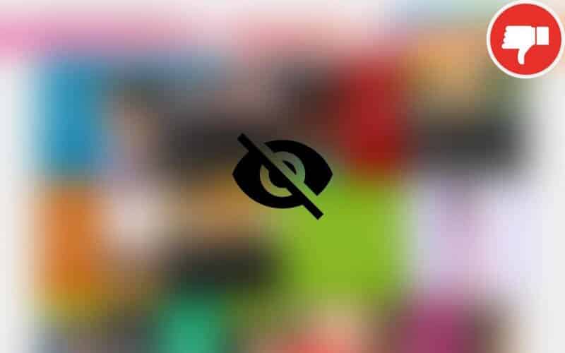 Recensione Contattotrans.com truffa