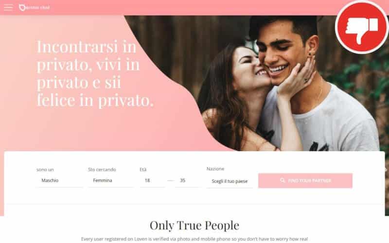 Recensione Erotixxchat.com truffa