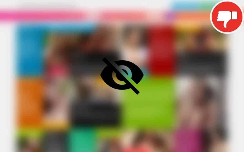 Recensione Flirtsessuale.com truffa