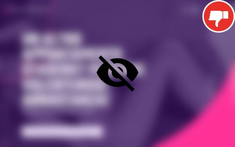 Recensione Sesso-Amatoriale.com Truffa