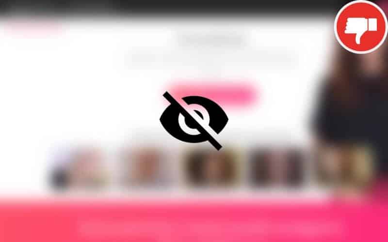 Testbericht FlirtaDallItalia.com Abzocke