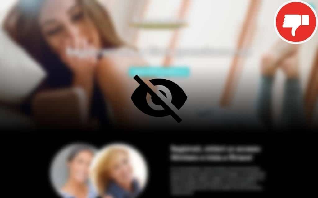 Recensione AvventureVicine.com Truffa