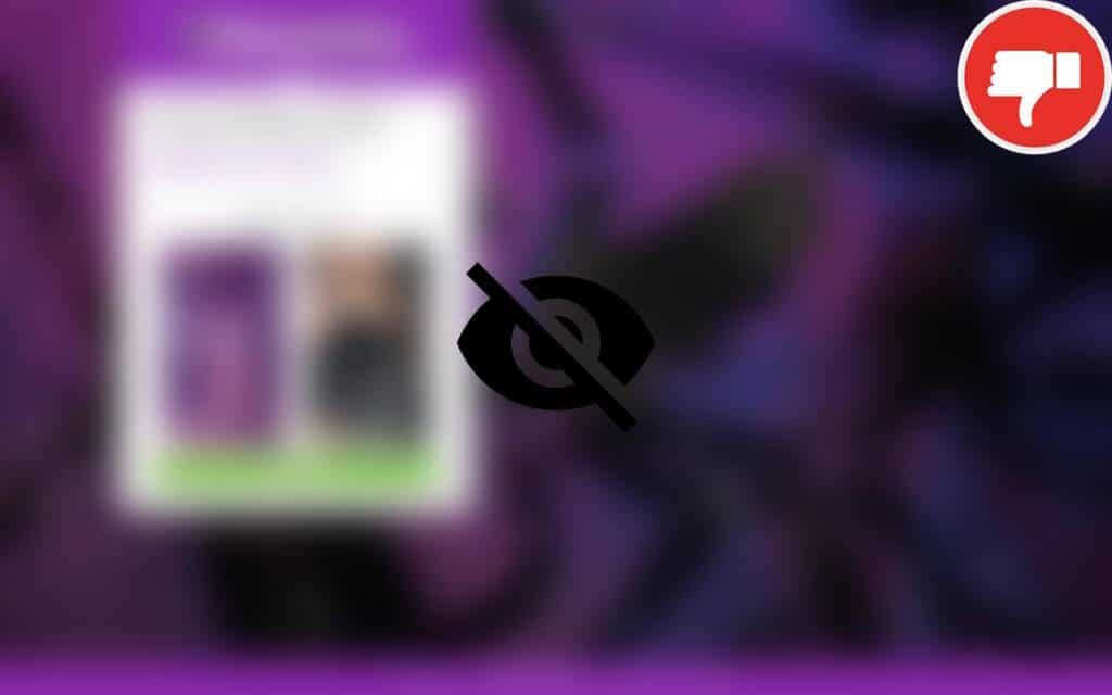 Recensione BDSM-Incontri.com Truffa