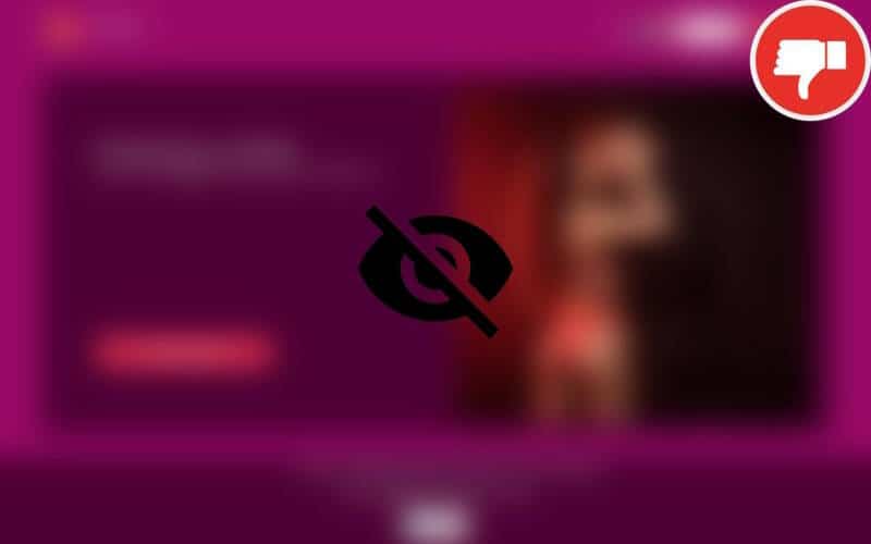 Recensione LuvBinder.com Truffa