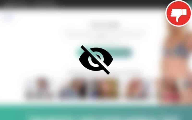 Recensione Trans-Italia.com Truffa