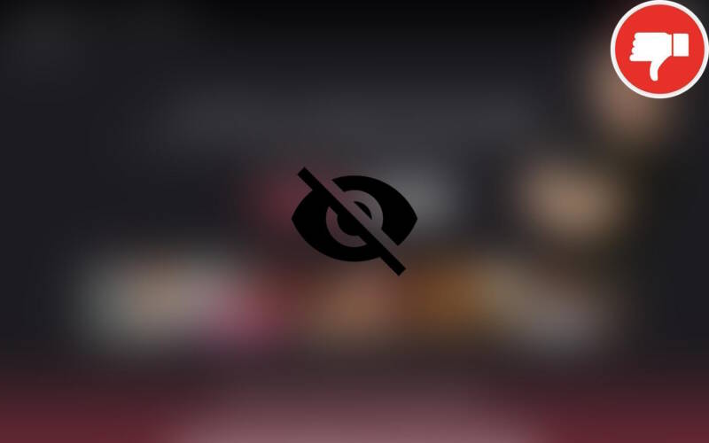 Recensione LeMieChatSegrete.it Truffa