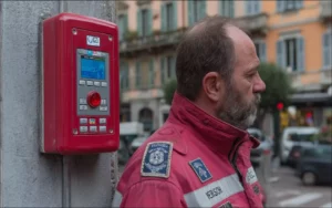 Amore e clausole in piccolo2