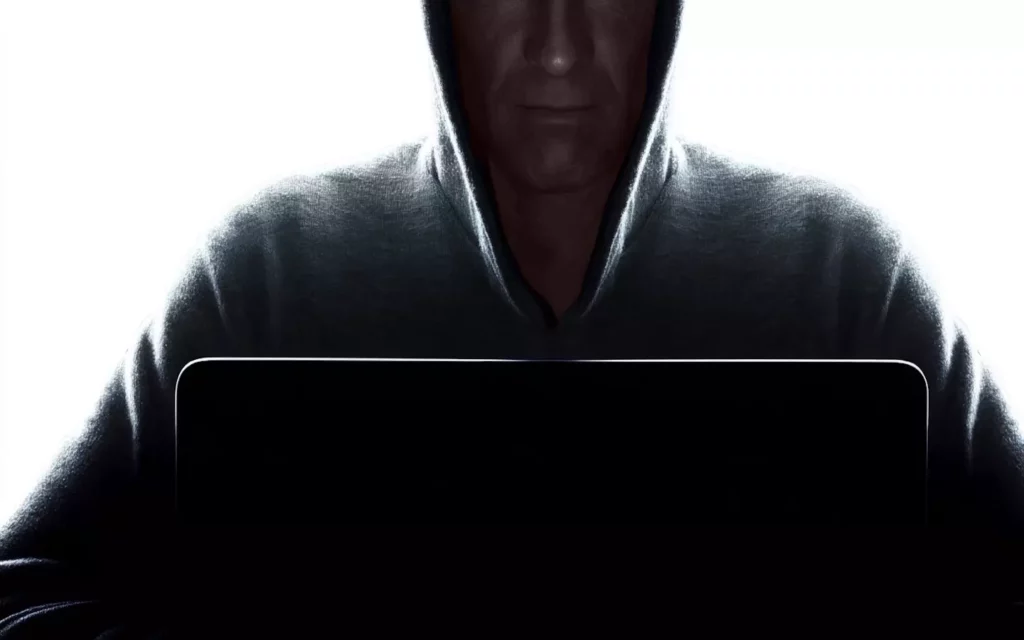 Come interrompere un abbonamento sui siti di incontri online