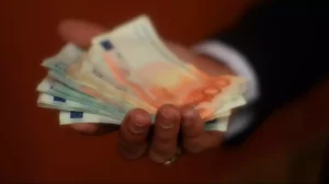 Come interrompere un abbonamento sui siti di incontri online2