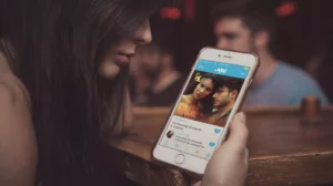 Come posso rendere attraente il mio profilo