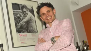 Come posso rendere attraente il mio profilo2