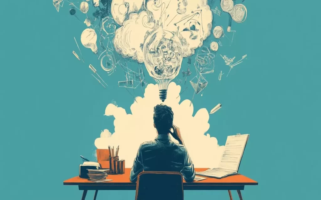 Come riconoscere un sito di incontri non affidabile