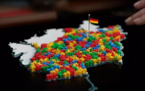 Dating in Deutschland1