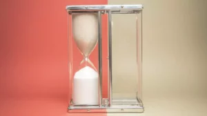 Differenze di età negli appuntamenti1