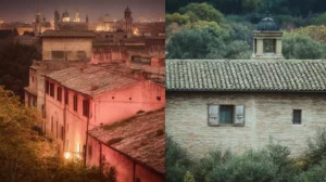 Differenze di età negli appuntamenti2