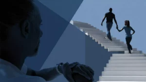 Differenze di età negli appuntamenti3