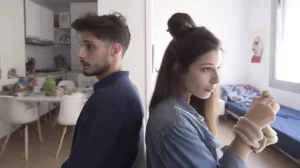 Incontri fuori dallo stereotipo
