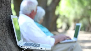 Incontri online per anziani1