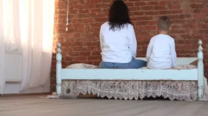 Incontri online per single con bambini1