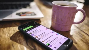 L’evoluzione degli appuntamenti online