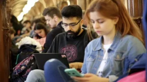 L’evoluzione degli appuntamenti online2