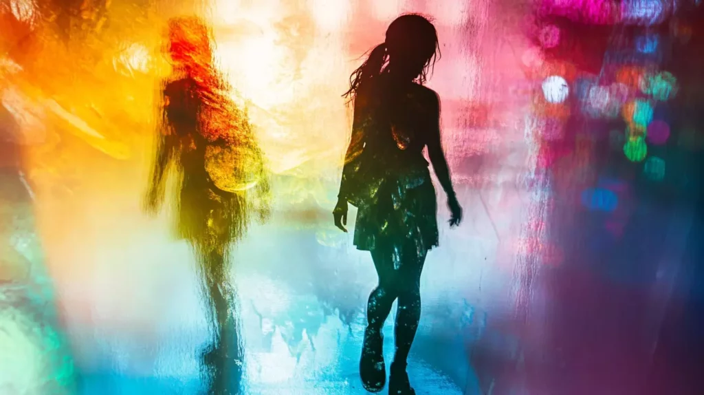 Protezione dei minori sulle piattaforme di incontri