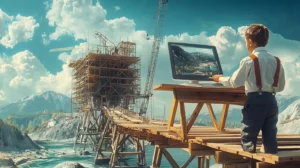 Protezione dei minori sulle piattaforme di incontri2