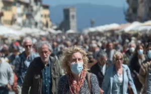 Quando la politica influenza1