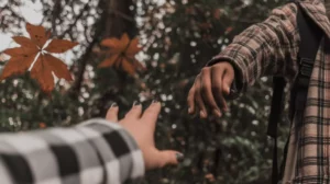 Relazioni a lunga distanza e amore internazionale1