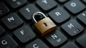 Dove nasce l’amore1