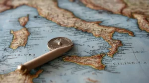 Dove nasce l’amore2