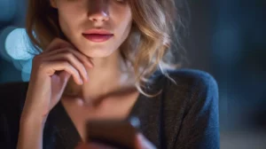 Flirt inconsapevoli1