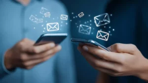 Flirt inconsapevoli3